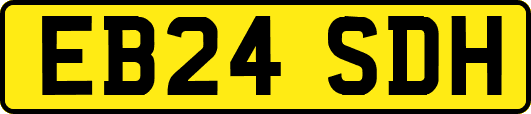 EB24SDH