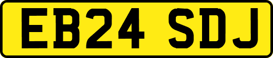 EB24SDJ