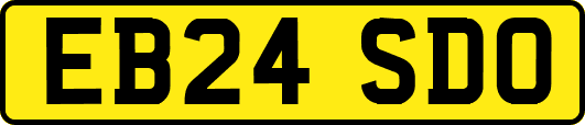 EB24SDO