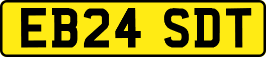 EB24SDT