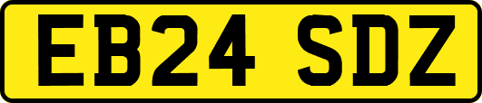 EB24SDZ