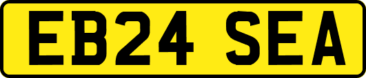EB24SEA