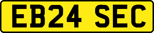 EB24SEC
