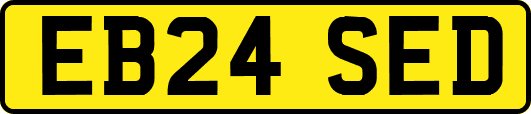 EB24SED