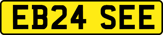 EB24SEE