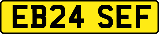 EB24SEF