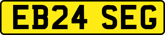 EB24SEG