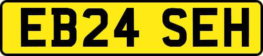 EB24SEH