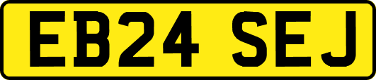 EB24SEJ