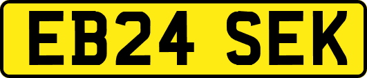 EB24SEK