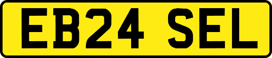 EB24SEL