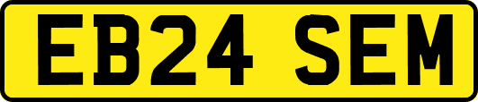 EB24SEM