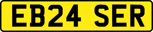 EB24SER