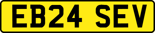 EB24SEV