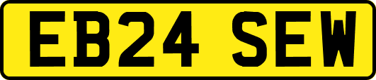 EB24SEW
