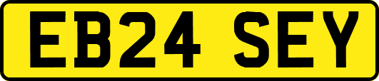 EB24SEY