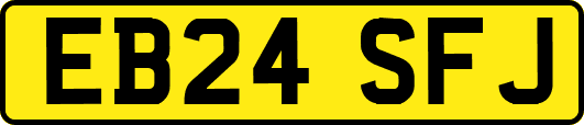 EB24SFJ