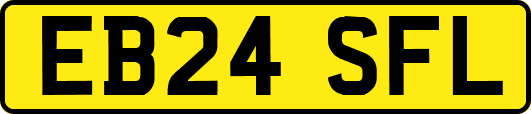 EB24SFL