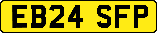 EB24SFP