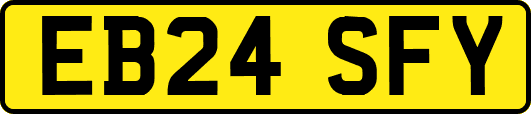 EB24SFY