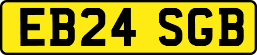 EB24SGB