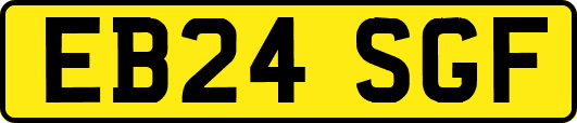 EB24SGF