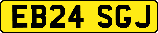 EB24SGJ