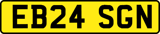 EB24SGN
