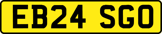 EB24SGO