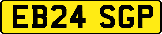 EB24SGP