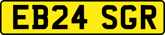 EB24SGR