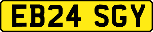 EB24SGY