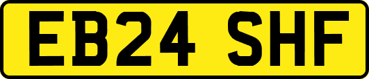 EB24SHF
