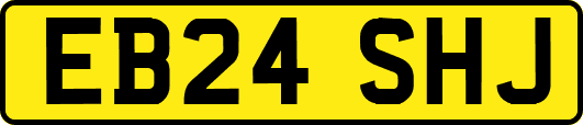EB24SHJ