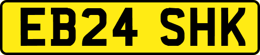 EB24SHK