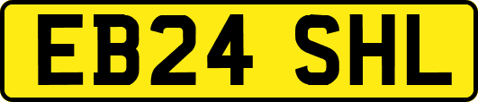 EB24SHL