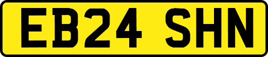 EB24SHN