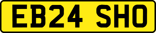 EB24SHO