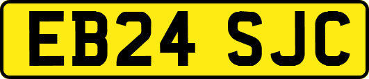 EB24SJC