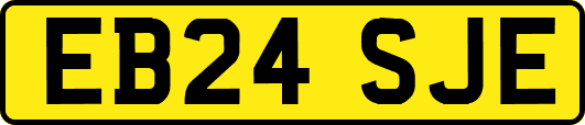 EB24SJE