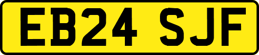EB24SJF