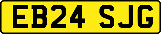 EB24SJG