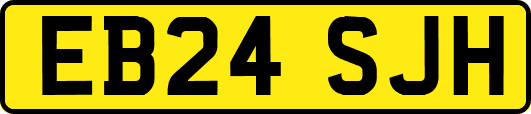 EB24SJH