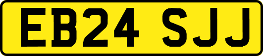 EB24SJJ