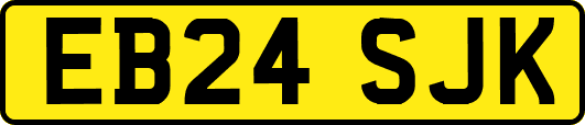 EB24SJK