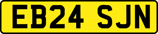 EB24SJN