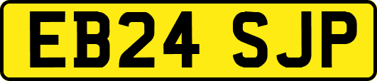 EB24SJP