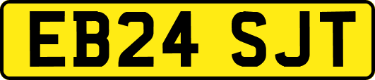 EB24SJT