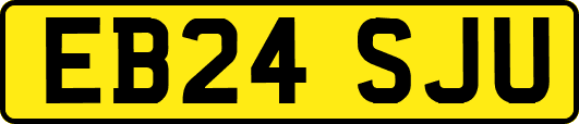 EB24SJU