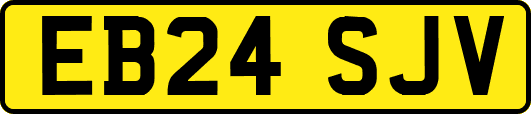 EB24SJV